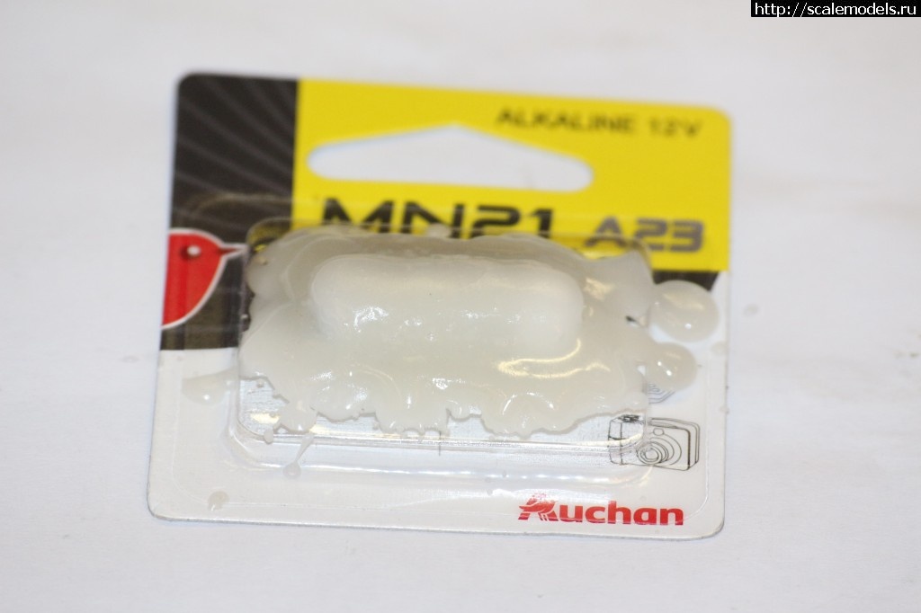 1486027449_IMG_3989.jpg : #1340765/ ���������� ������������ (�����������) ���������� �������. ������� ����