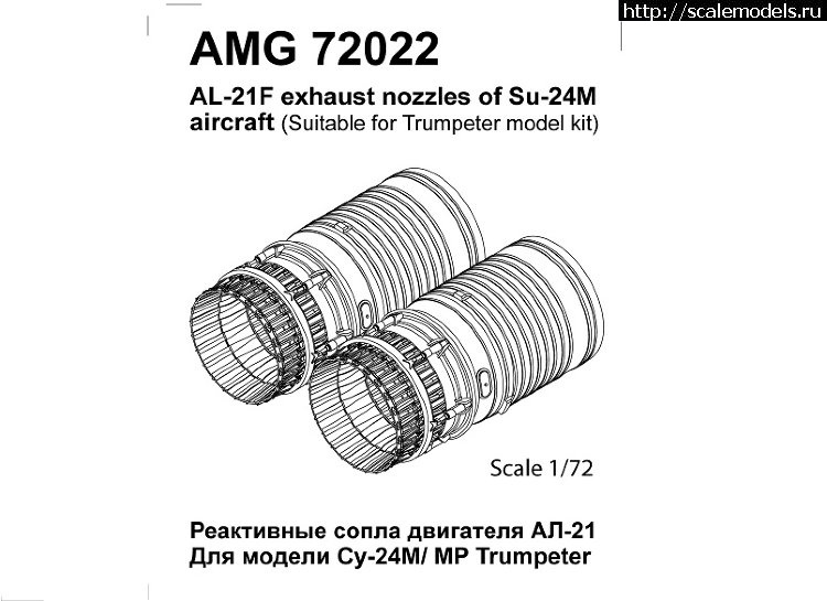 1486030867_10037.jpg :   