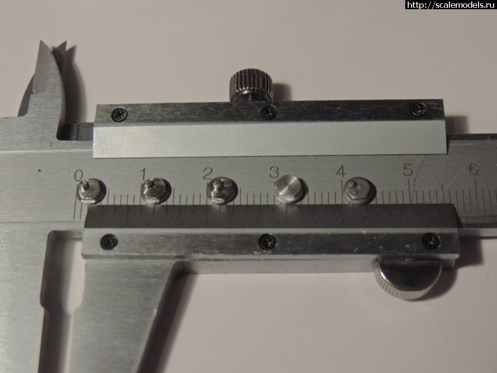 1486065266_DSCN4573.jpg : #1341077/ Tamiya Kawasaki H2R 1/12  