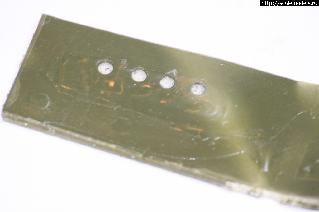 1486109138_IMG_4011.jpg :   .   .  