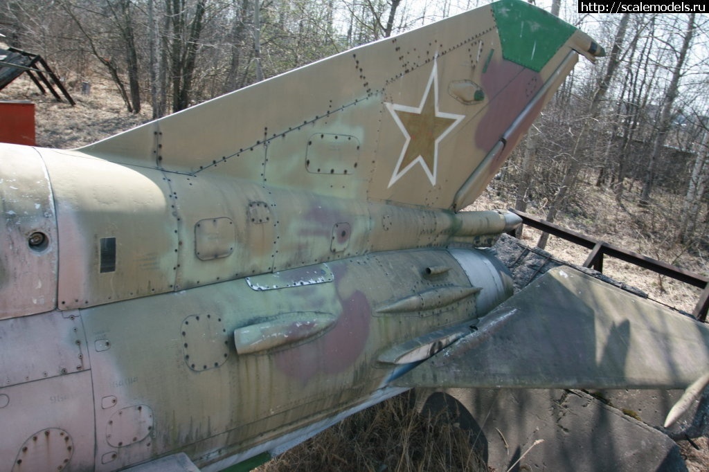 1486127159_1485948367_1981258.jpg : 1/48 ICM Dornier Do-215 B-4 ������� ����