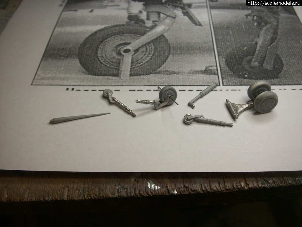 1486323913_PICT1054.jpg : 1/72 Prop&Jet -25 ()  