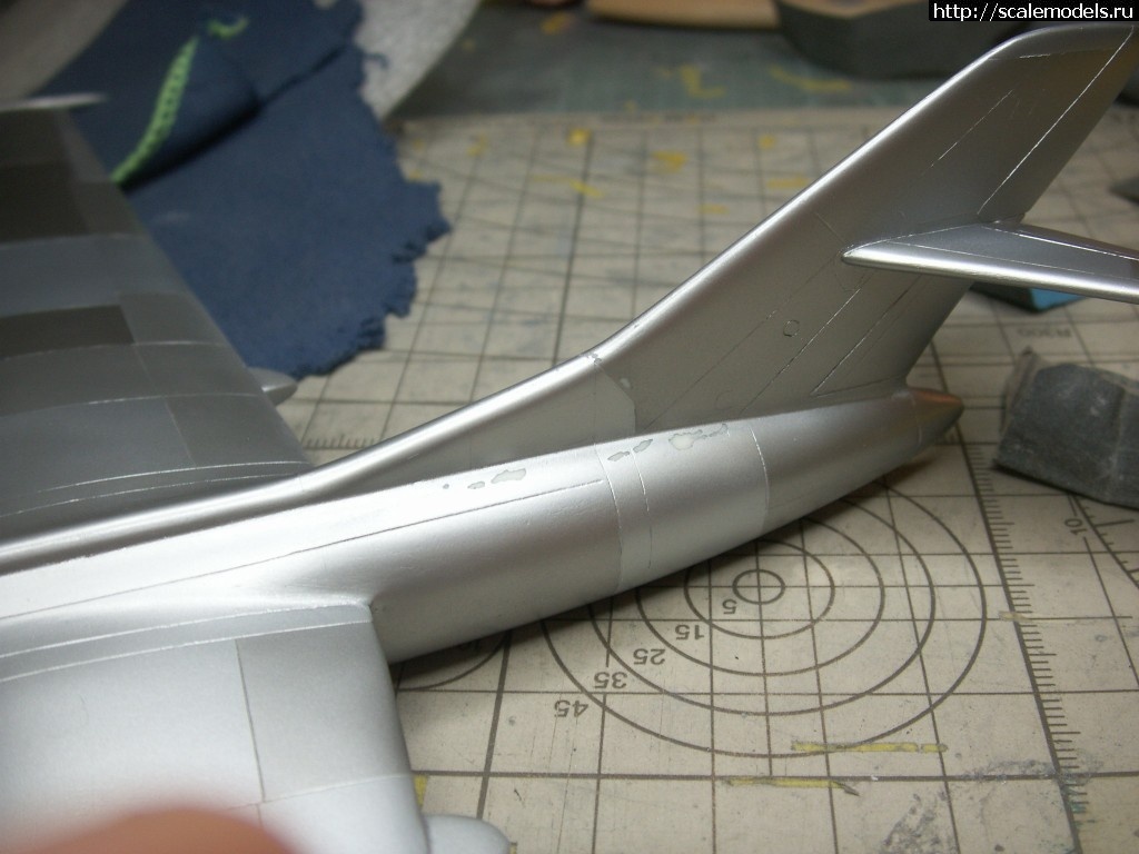 1486323935_PICT1062.jpg : 1/72 Prop&Jet -25 ()  