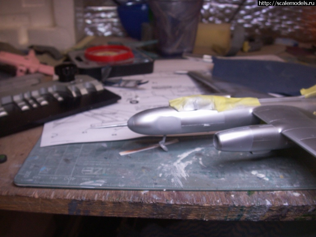 1486323969_PICT1072.jpg : 1/72 Prop&Jet -25 ()  