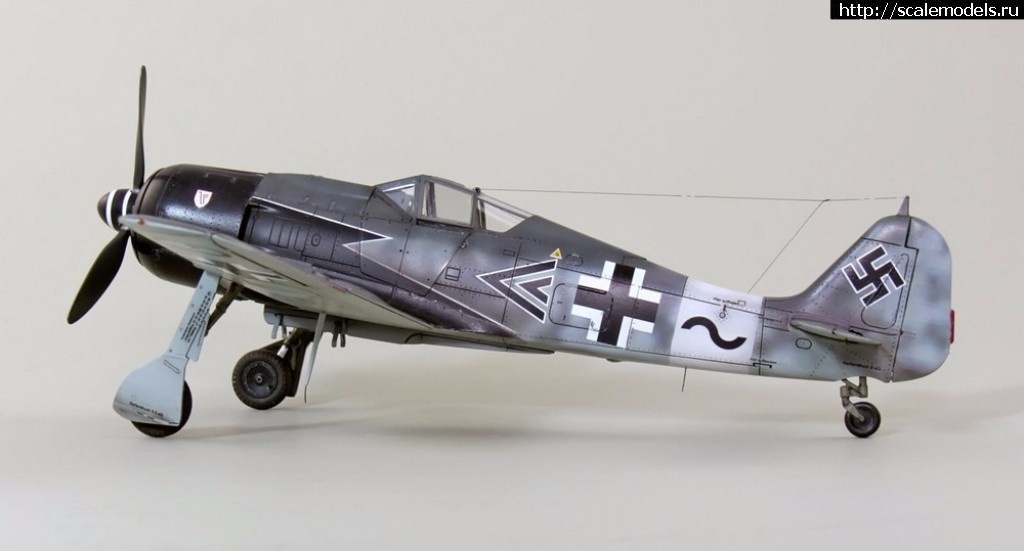 1486373068_1485896736_FW190-A8-R2-040.jpg :    .    1/72  