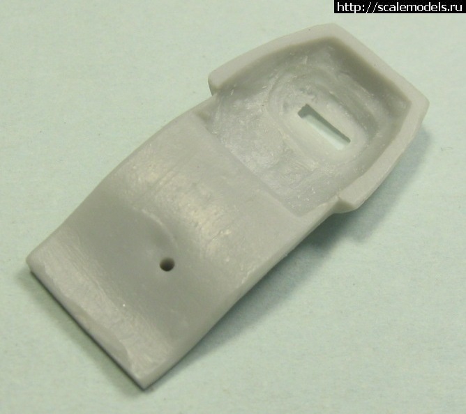 1486380637_IMG_2155.jpg : #1342618/ 1/72 Avis Bf-109 Hptm. Wolfgang Schellmann,1.J/88 ������� ����