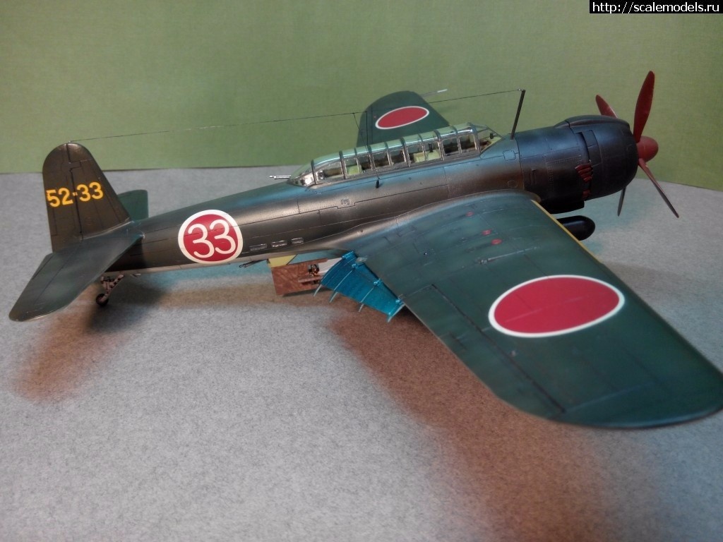 1486394994_1479485852_IMG_20161117_125149.jpg :    .     1/48  