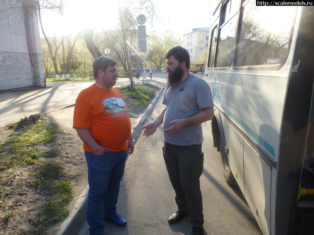 1486400608_000001357130.jpg :   