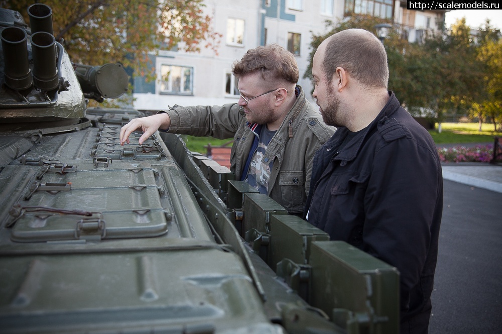 1486411094__MG_8388.jpg :   