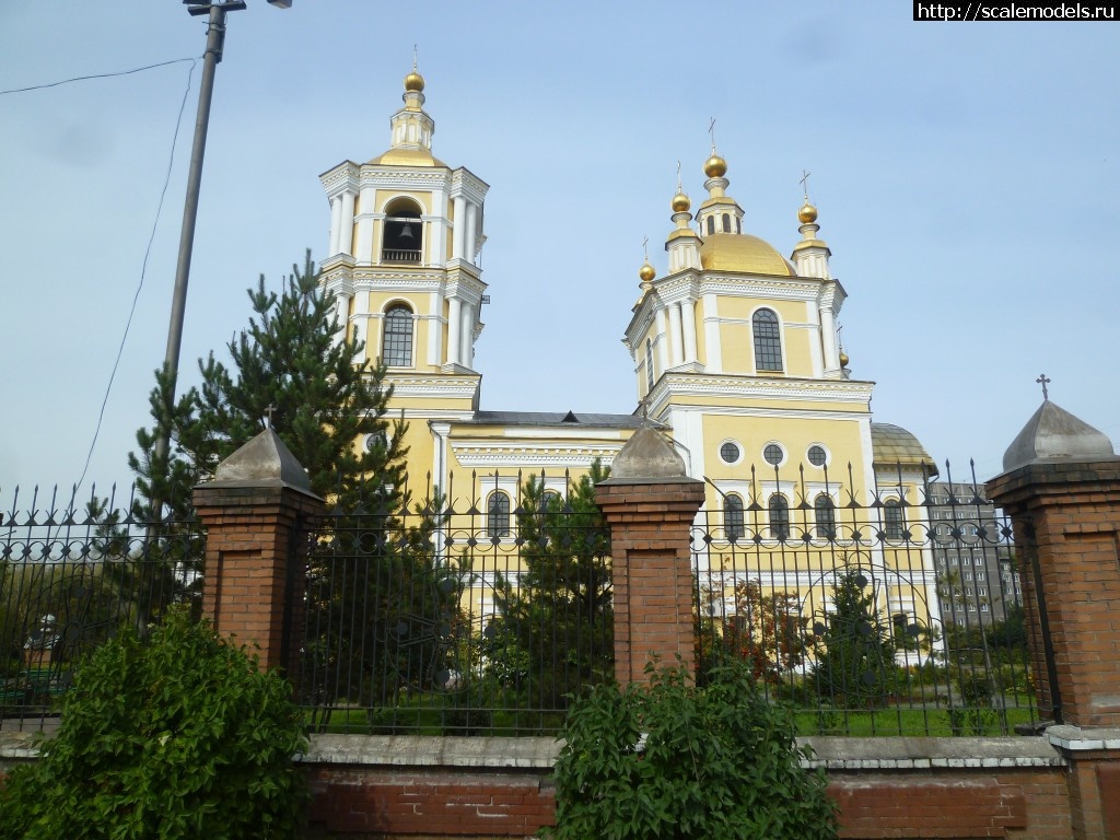 1486412027_P1120758.jpg :   -     ...  