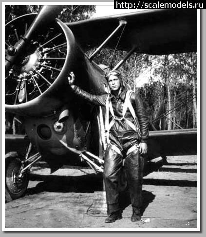 1486470725_rjosrrrsrrjor-G-23-GCE_Armas_PilotoRepGrumman.jpg : #1343106/   Grumman G-23   