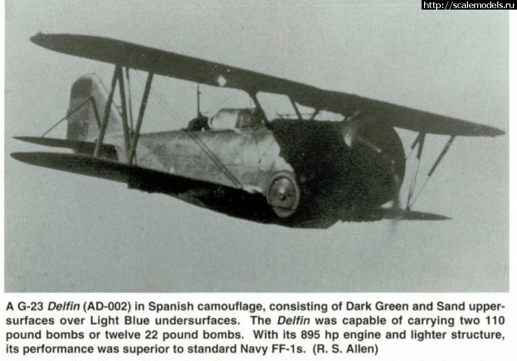 1486470805_rjosrrrsrrjor-G-23-Squadron-Signal-1160-Grumman-Biplane.jpg : #1343106/   Grumman G-23   