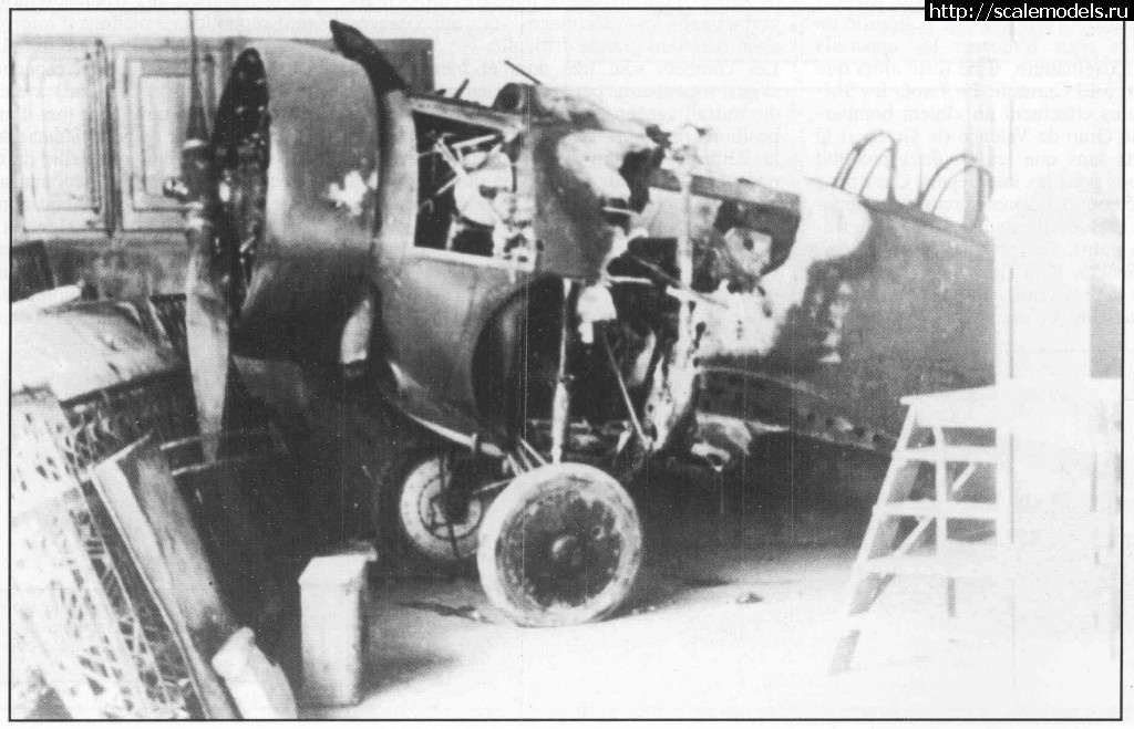 1486470970_rjosrrrsrrjor-G-23.jpg : #1343106/   Grumman G-23   