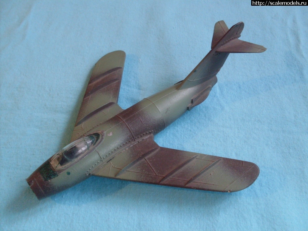 1486842305_SDC16001.jpg : #1344979/   (#7095) -   