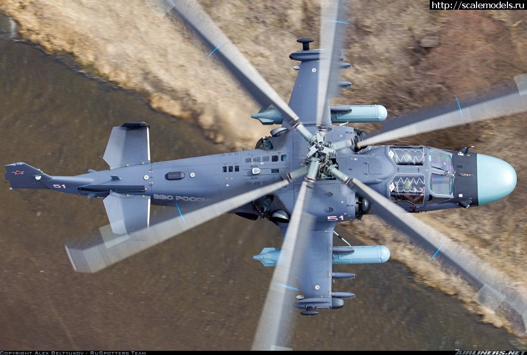 1487069996_2643938_RF-91341_51-white-cn-35382610005.jpg : #1345992/     -50 (...(#10279) -   