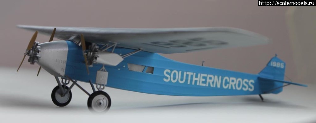 1487281101_7.jpg :  NOVO/FROG ( 1) -   