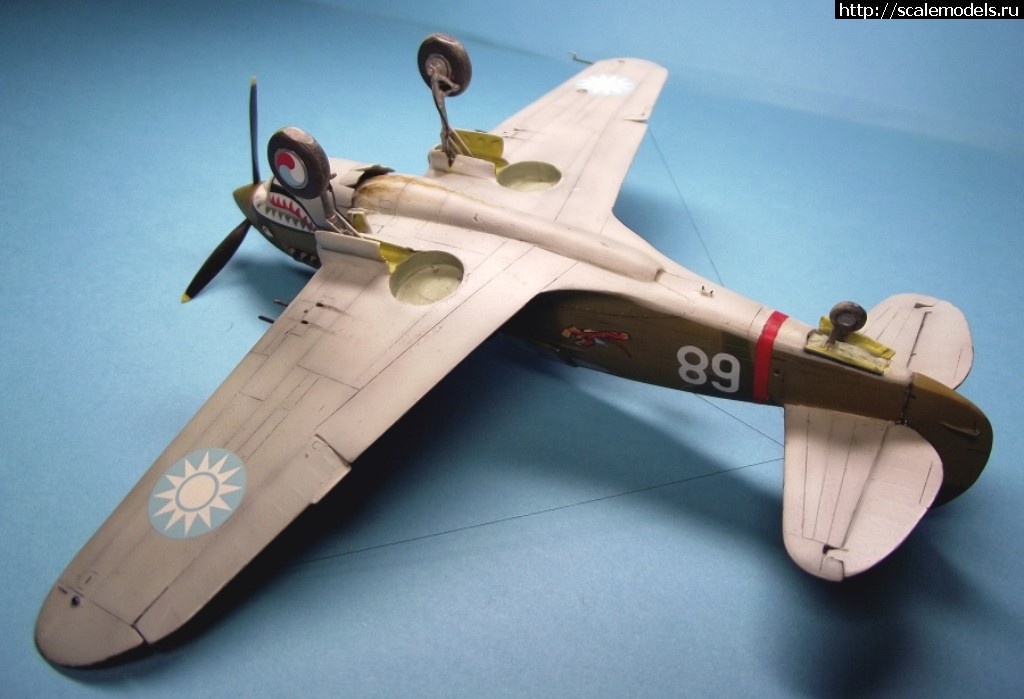 1487284612_DSCF7877.JPG :  NOVO/FROG ( 2) -   