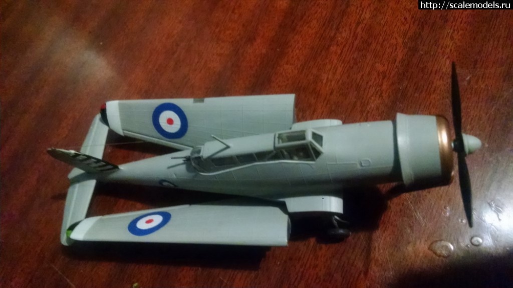 1487285589_Blackburn-Skua-10.jpeg :  NOVO/FROG ( 2) -   