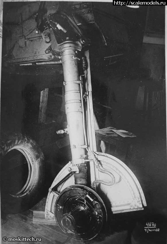 1487357655_Bf-109B-1_22.jpg : #1347437/ 1/72 Avis Bf-109 Hptm. Wolfgang Schellmann,1.J/88 ������� ����