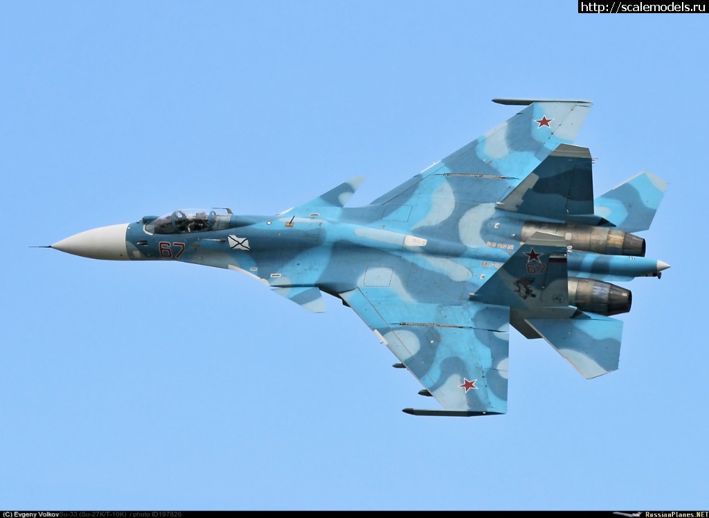 1487500050_197826.jpg : #1348021/  1/72 -33(#10772) -   