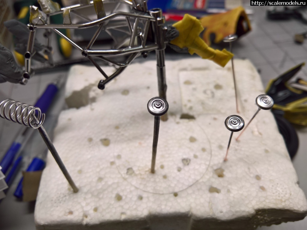 1487756975_WP_20170220_16_34_49_Rich.jpg : #1349534/ Tamiya Kawasaki H2R 1/12  