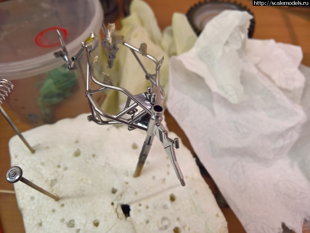 1487757093_WP_20170220_14_51_34_Rich.jpg : #1349534/ Tamiya Kawasaki H2R 1/12  