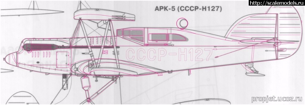 1488129500_2192896.jpg : #1351149/  ABM Models 1/72 -2 -  ...(#10781) -   