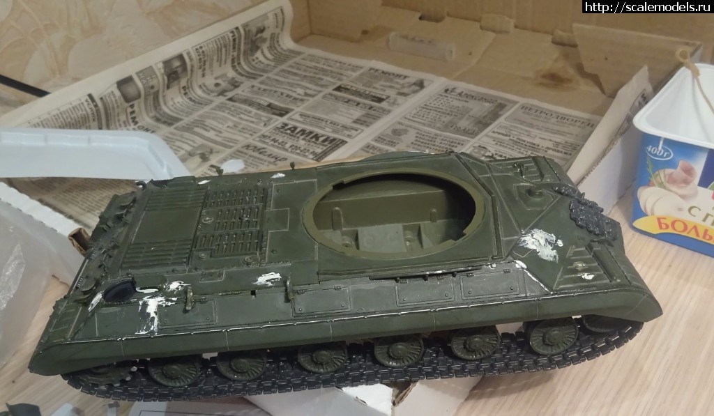 1488351350_2.jpg : #1352044/ ��-3 (���) ��������� - ������� ! ������� ����