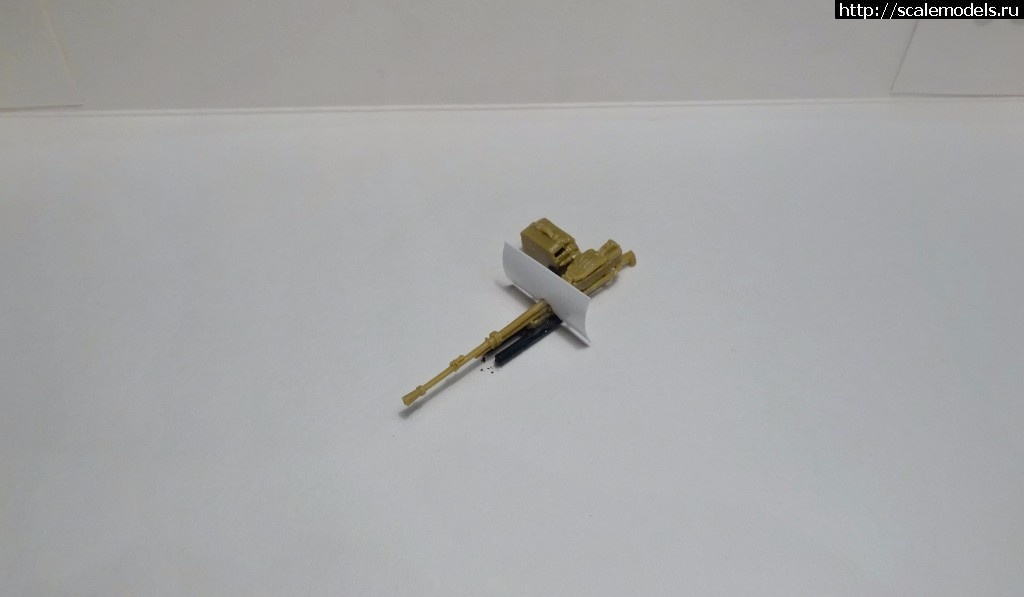 1488370755_4.jpg : #1352044/ ��-3 (���) ��������� - ������� ! ������� ����