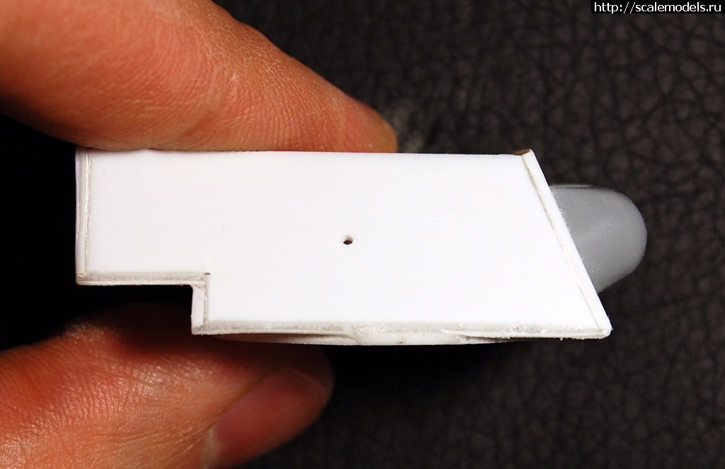 1488388911_bashnja2.jpg : -100 ()  