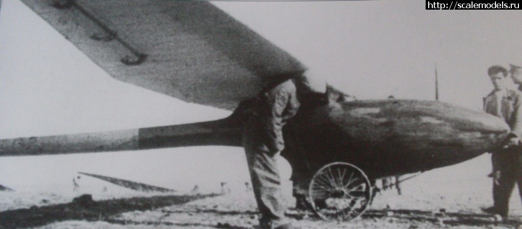 1488451788_SDC16215.JPG : #1352575/ ������ ������� �.�������� ������� ����