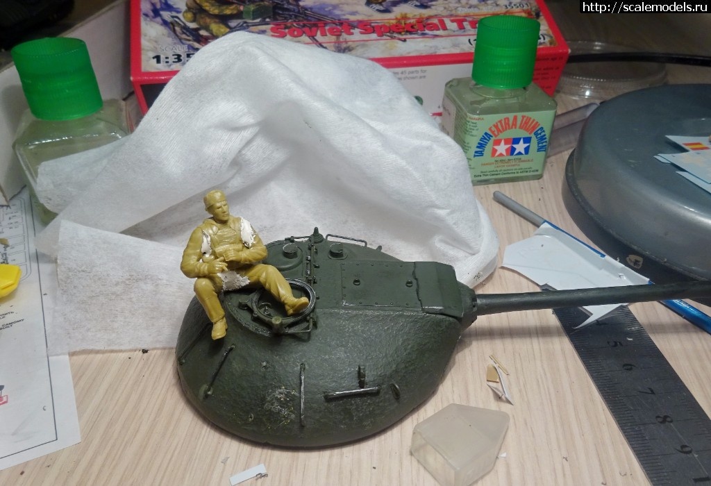 1488538223_6.jpg : #1352953/ ��-3 (���) ��������� - ������� ! ������� ����