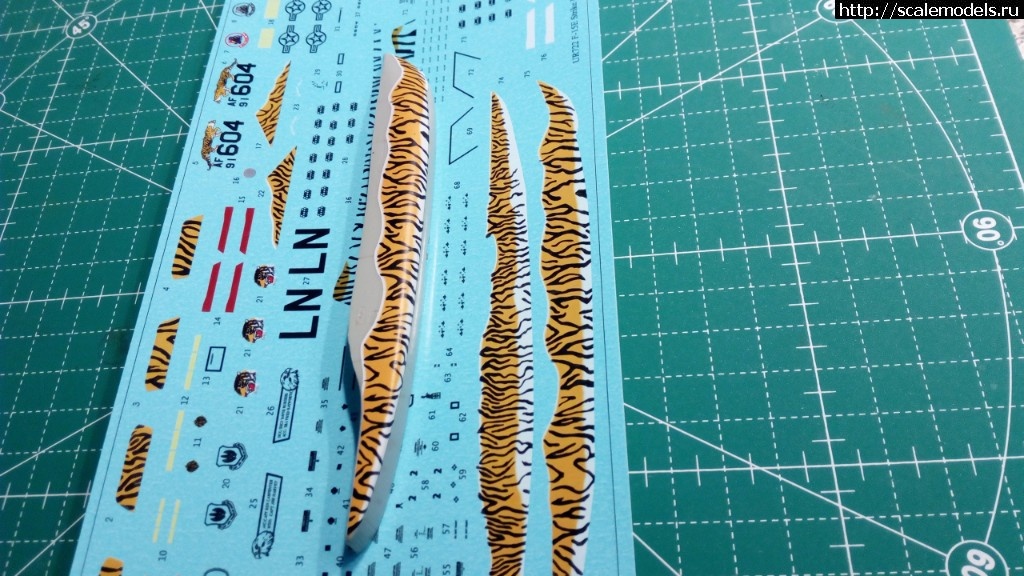 1488748421_IMG_20170306_000141.jpg : #1353967/     F-15E Tigermeet 1:72 ()  