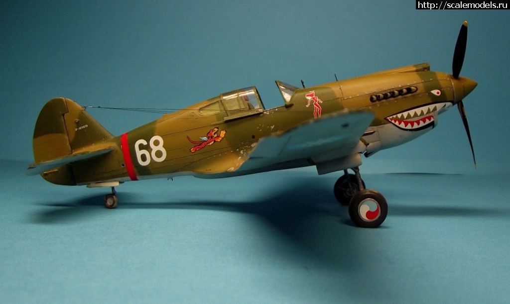 1488880763_DSCF7835.JPG :  NOVO/FROG ( 2) -   