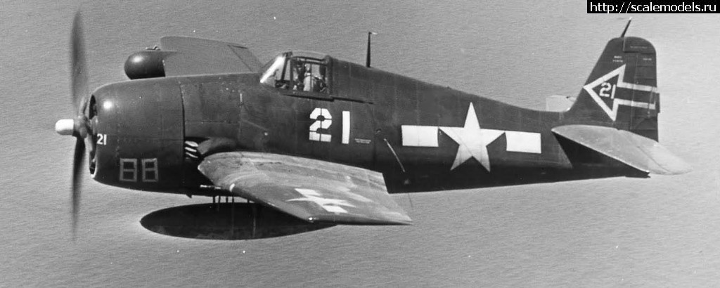 1488881819_Hellcat-F6F-Real-aircraft-in-flight.jpg :  NOVO/FROG ( 2) -   