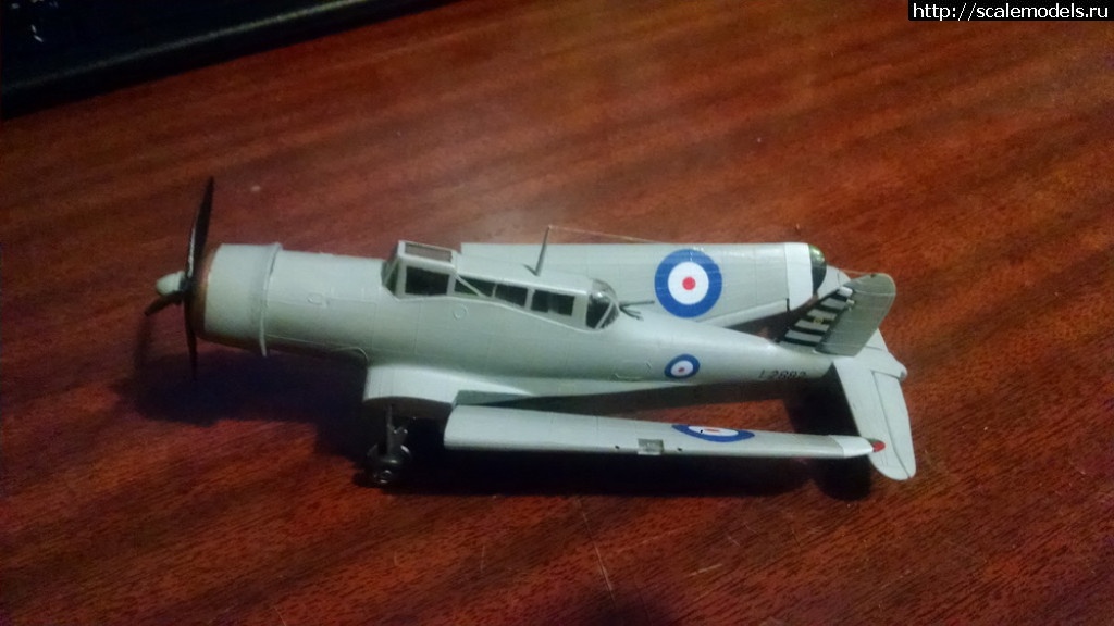 1488882020_Blackburn-Skua-8.jpeg :  NOVO/FROG ( 2) -   