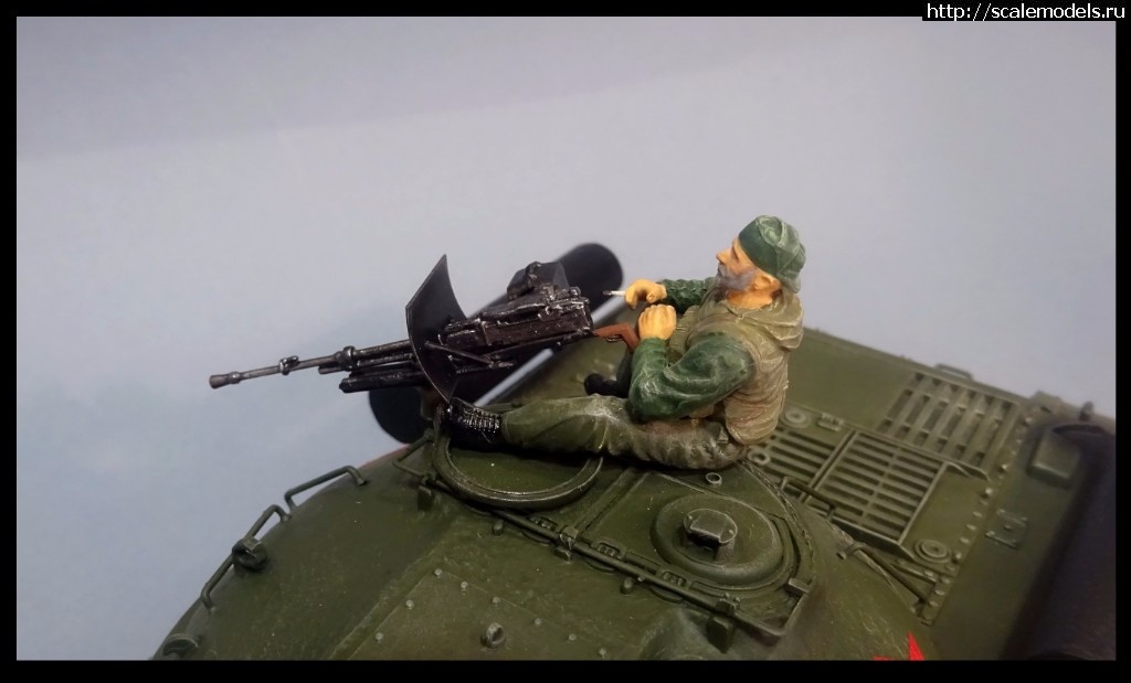 1489317602_3.jpg : #1356458/ ��-3 (���) ��������� - ������� ! ������� ����