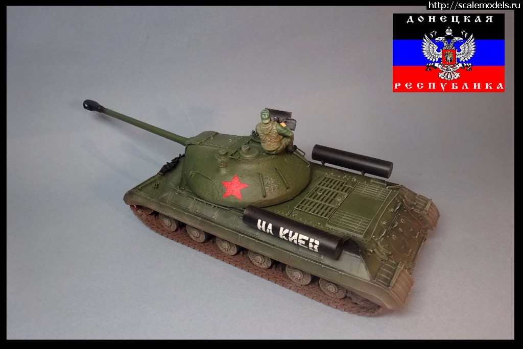 1489317613_16.jpg : #1356458/ ��-3 (���) ��������� - ������� ! ������� ����