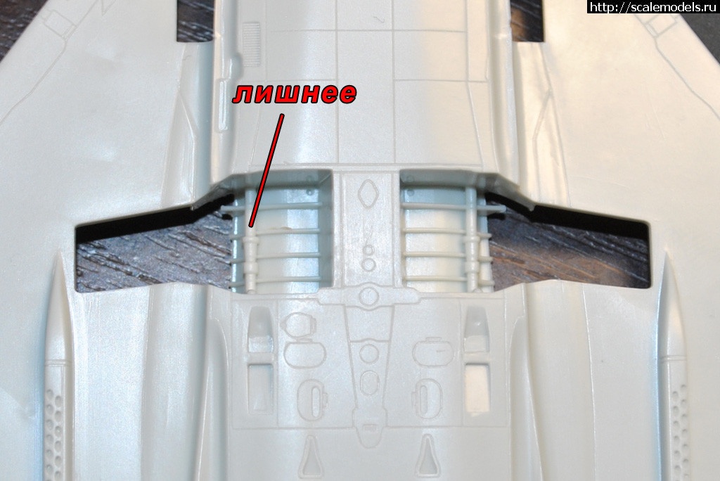 1489329530_DSC_1884.JPG : #1356558/ 1/72 Hasegawa - Eurofighter Typhoon  