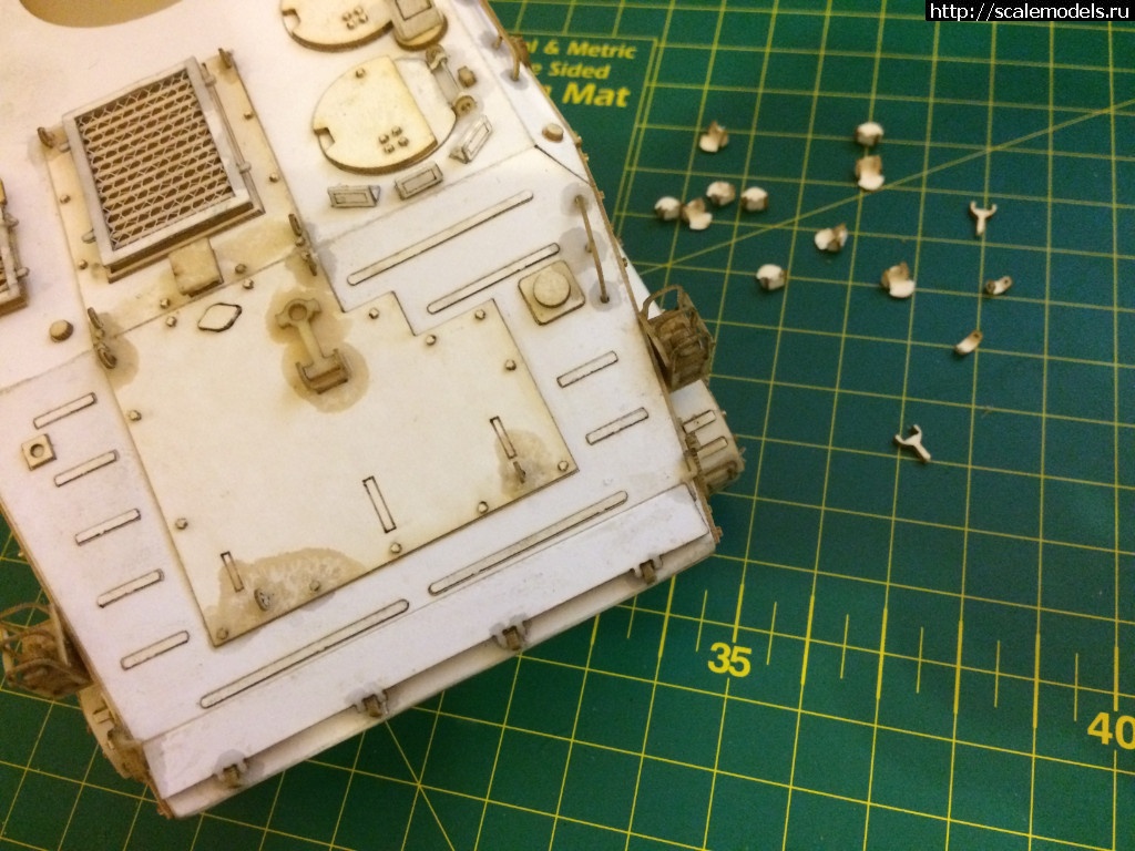 1489346117_IMG_1618.JPG : #1356669/ ZLC-2000 IFV  