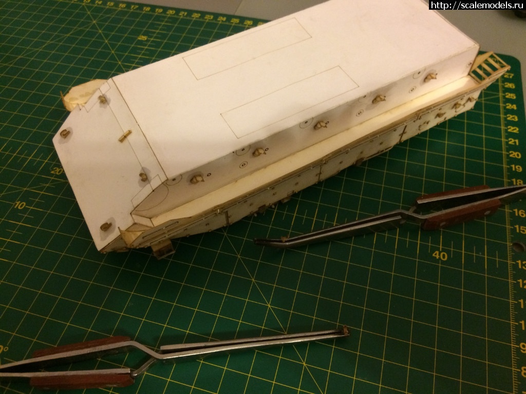 1489346117_IMG_1619.JPG : #1356669/ ZLC-2000 IFV  