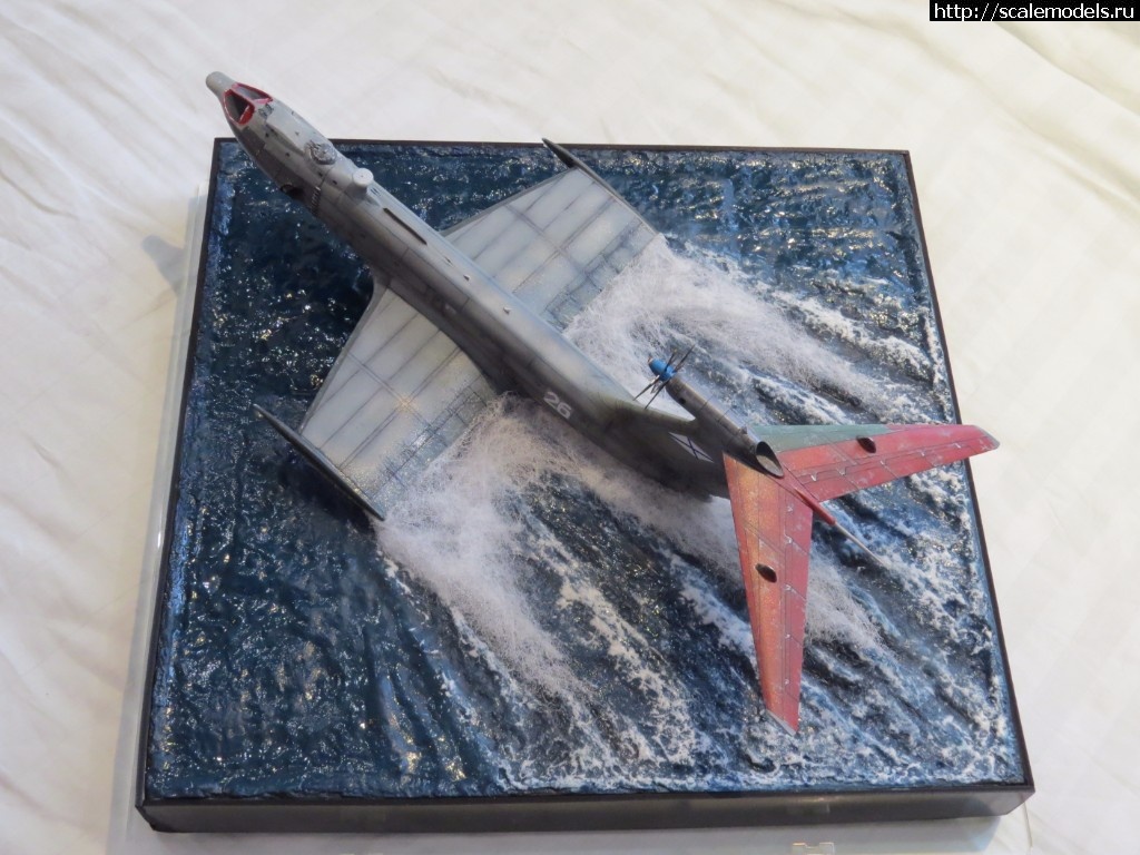 1489647840_IMG_9428.JPG : #1357998/  1/144   ...(#10867) -   