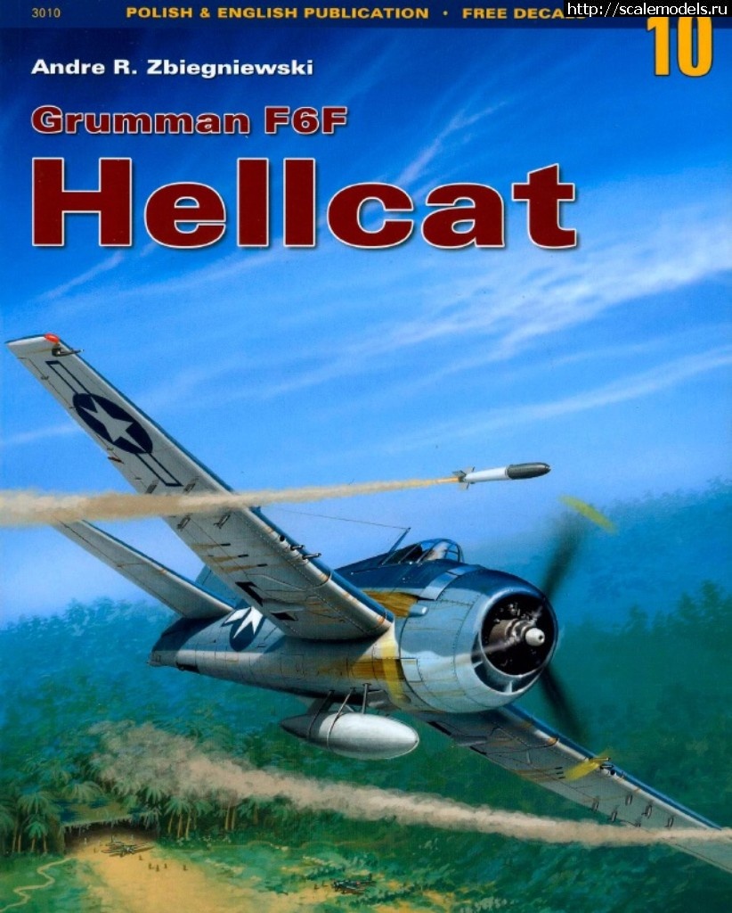 1489722586_kag.jpg : #1358441/ Hellcat Mk.II, Eduard (1/48) -   