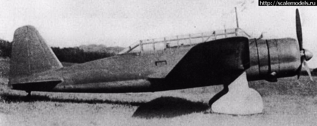 1489776080_1-mitsubishi-ki30-25.jpg : #1358687/ Ki-30: �������� � ������������� ������� ����