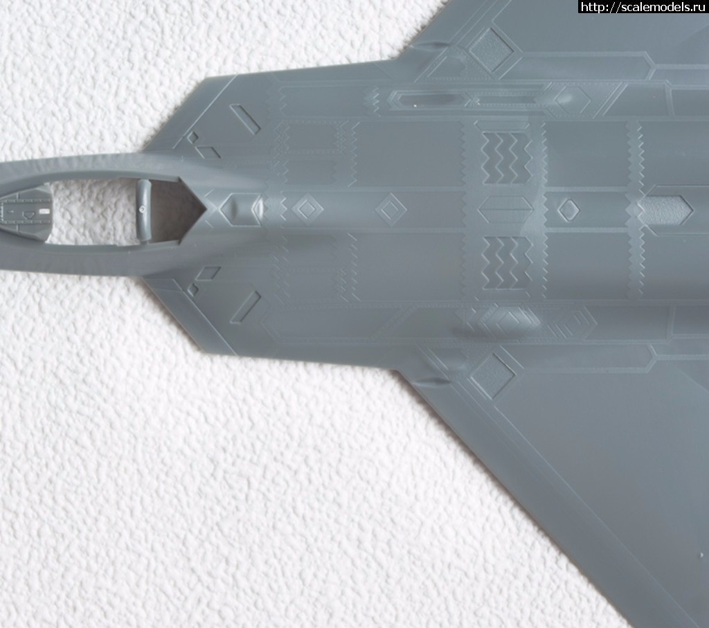 1490282133_722221-3.jpg :   ..    ★ J-AIRCRAFTMODEL  