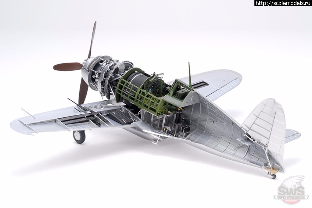 1490283741_sws1-32-no5-7.jpg :   ..    ★ J-AIRCRAFTMODEL  