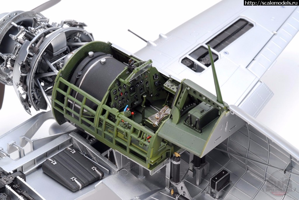 1490283741_sws1-32-no5-9.jpg : ������� �������� ..� ���� ��� ������� ★ J-AIRCRAFTMODEL ������� ����