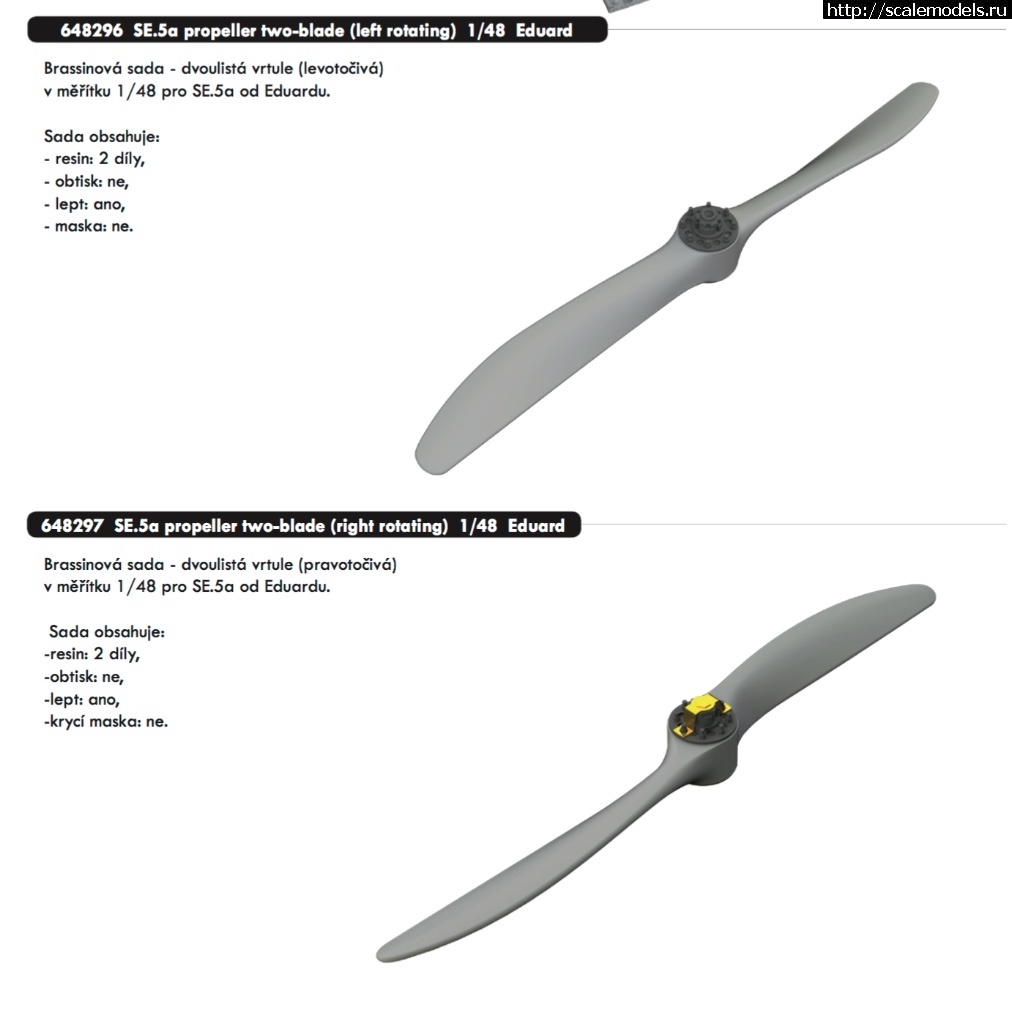 1490456512_1487941400_Screen-Shot-2017-02-24-at-15-53-05-png.jpeg : #1361783/  Eduard 1/48 SE.5a -  ...(#11161) -   