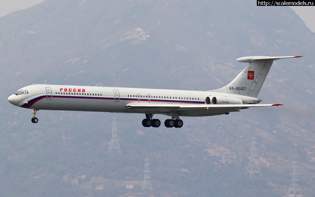 1490603609_ra-86467-rossiya-russian-airlines-ilyushin-il-62_8.jpg : #1362307/  1/144 -154 -   ...(#10909) -   