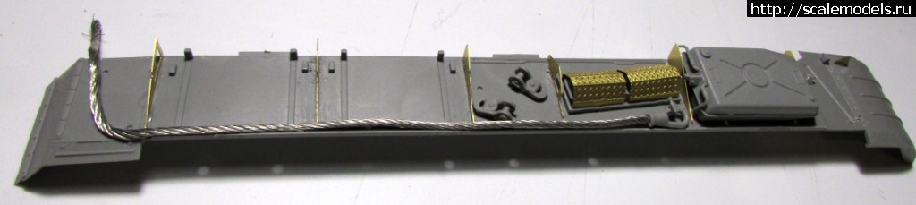 1490717090_1.JPG : #1362894/ -552 1/35   